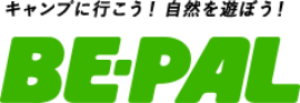 ビーパル